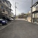 高槻市富田町２丁目 その他画像