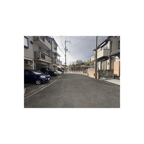 高槻市富田町２丁目 その他画像