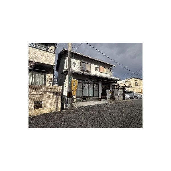 高槻市富田町２丁目 その他画像