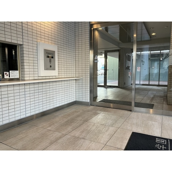 イトーピア大泉学園フィネシア その他画像