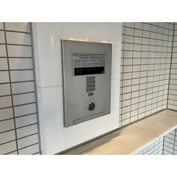 イトーピア大泉学園フィネシア その他画像