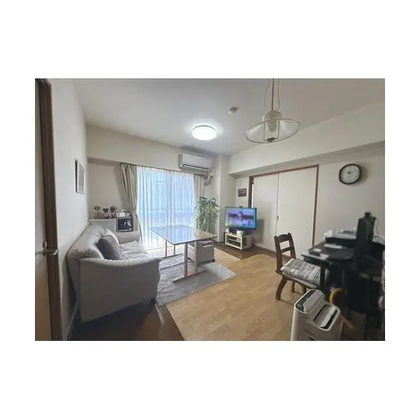 アルカサル三ツ境 その他画像