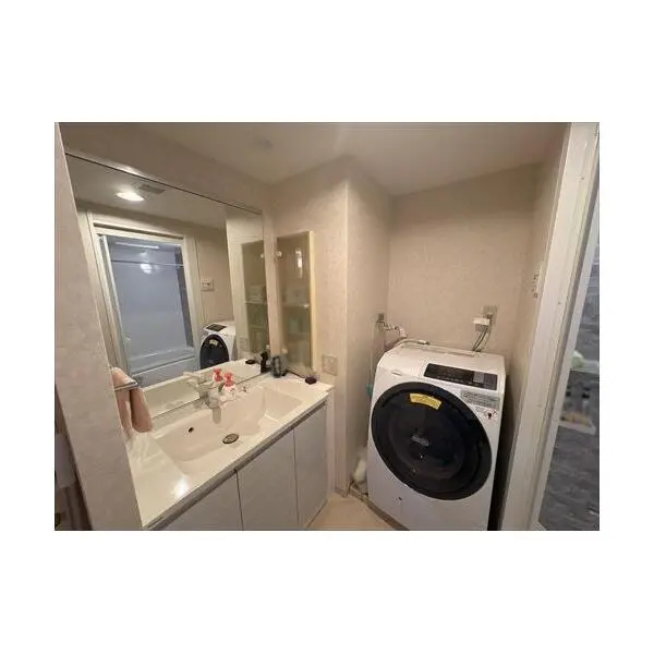 アルカサル三ツ境 その他画像