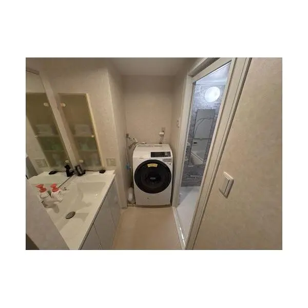 アルカサル三ツ境 その他画像