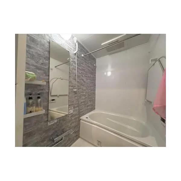 アルカサル三ツ境 その他画像