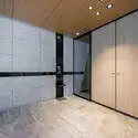 ザ・パークハウス大森タワー その他画像