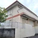 横浜市栄区公田町 外観