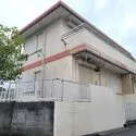 横浜市栄区公田町 その他画像