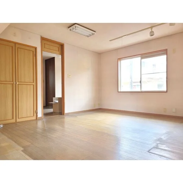 横浜市栄区公田町 その他画像