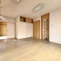 横浜市栄区公田町 その他画像