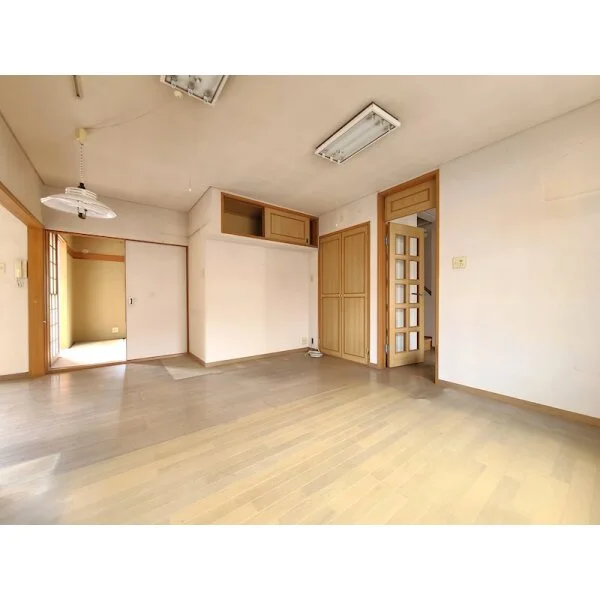 横浜市栄区公田町 その他画像
