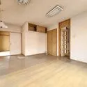 横浜市栄区公田町 その他画像