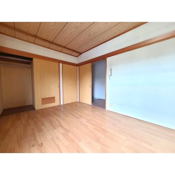 横浜市栄区公田町 その他画像
