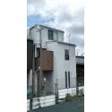 豊島区千早２丁目 その他画像