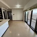 リーデンスタワー草津 その他画像