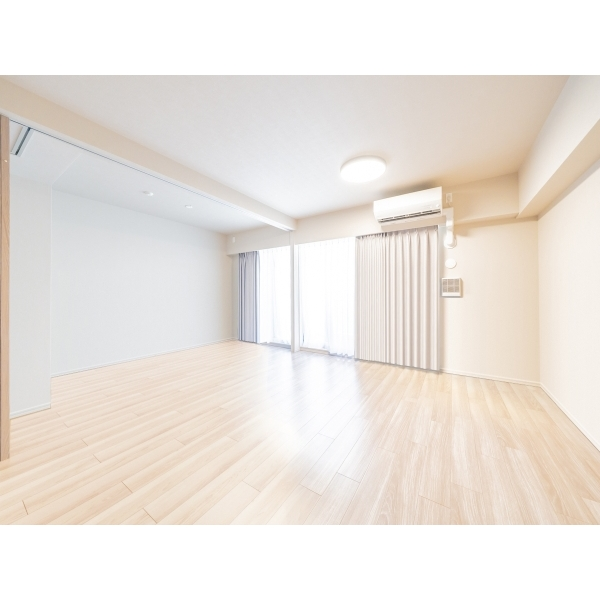 リビオシティ南砂町ステーションサイト その他画像