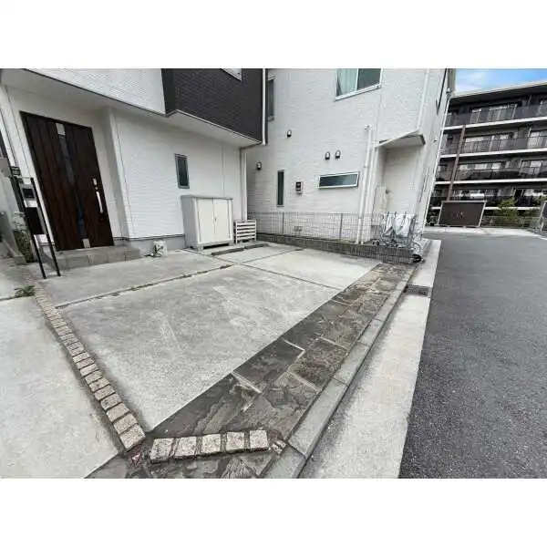 横浜市保土ケ谷区権太坂３丁目 その他画像