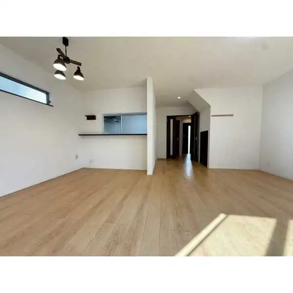 横浜市保土ケ谷区権太坂３丁目 その他画像