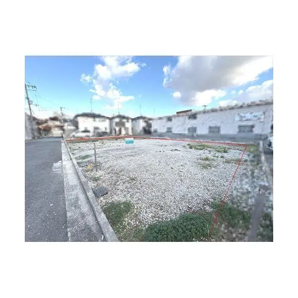 堺市堺区神保通 その他画像