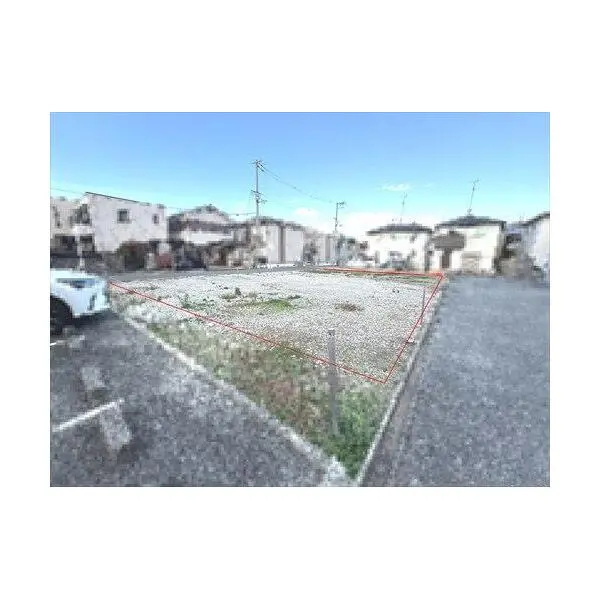 堺市堺区神保通 その他画像