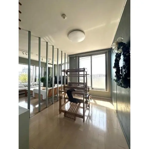 パークハウス世田谷桜丘 その他画像