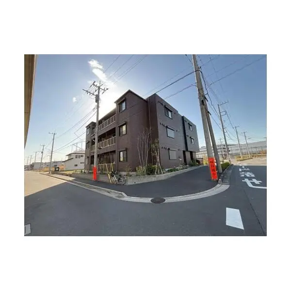 流山市市野谷 その他画像