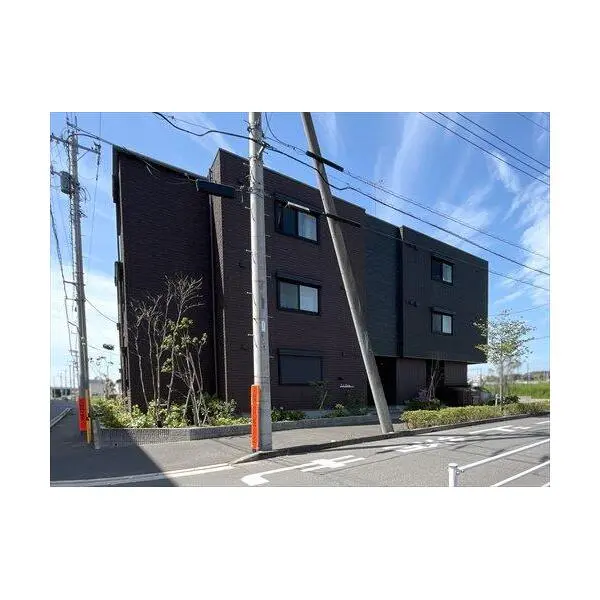 流山市市野谷 その他画像