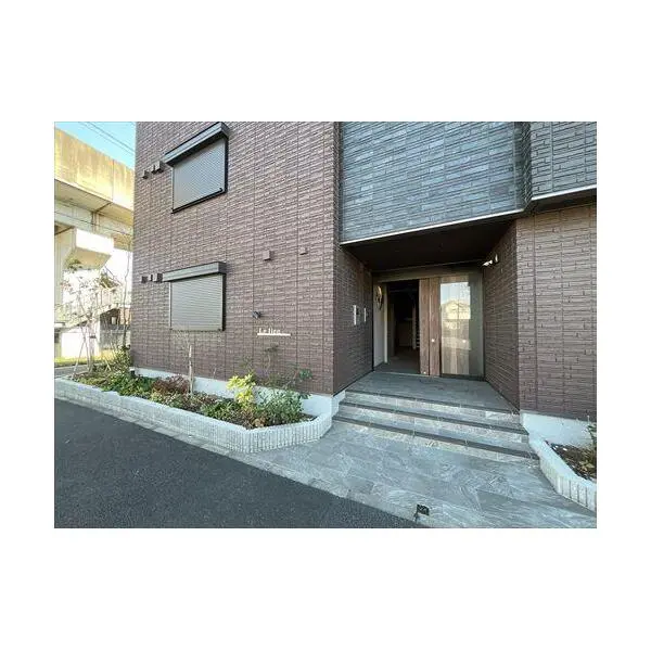 流山市市野谷 その他画像