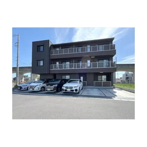 流山市市野谷 その他画像