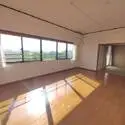藤和シティホームズ六義園 その他画像