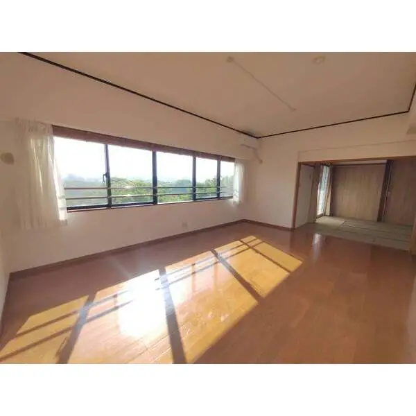 藤和シティホームズ六義園 その他画像