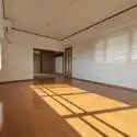 藤和シティホームズ六義園 その他画像