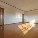 藤和シティホームズ六義園 その他画像
