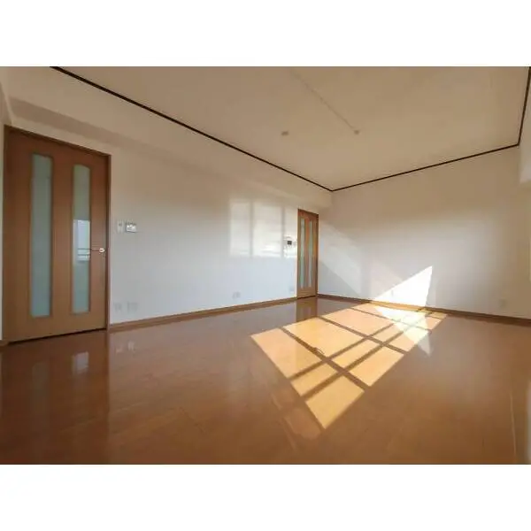 藤和シティホームズ六義園 その他画像