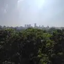 藤和シティホームズ六義園 その他画像