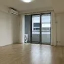 ライオンズマンション川口クオリティフォート リビングダイニング