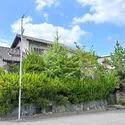神戸市須磨区友が丘１丁目 その他画像