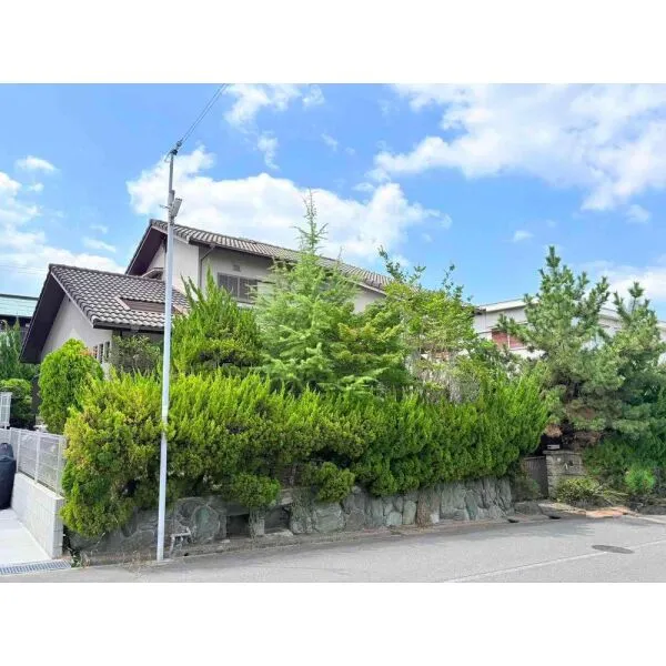 神戸市須磨区友が丘１丁目 その他画像