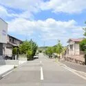 神戸市須磨区友が丘１丁目 その他画像
