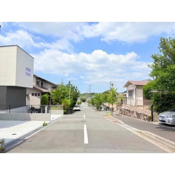 神戸市須磨区友が丘１丁目 その他画像