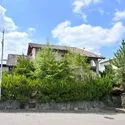 神戸市須磨区友が丘１丁目 その他画像