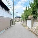 神戸市須磨区友が丘１丁目 その他画像