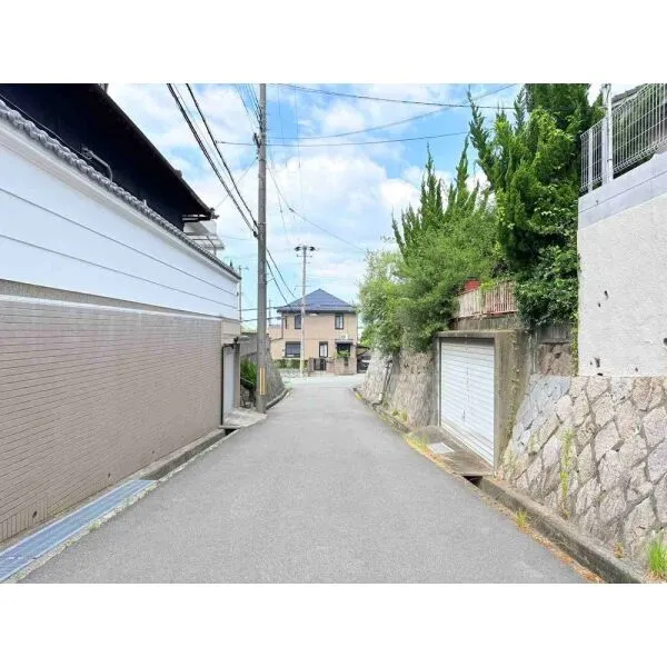神戸市須磨区友が丘1丁目 その他画像