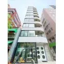 千代田区神田多町２丁目 外観（２０２６年９月撮影）