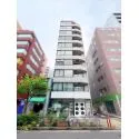千代田区神田多町２丁目 外観（２０２６年９月撮影）