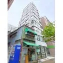 千代田区神田多町２丁目 外観（２０２６年９月撮影）