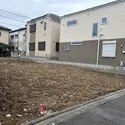 大田区東馬込２丁目 建物外観