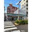 台東区浅草５丁目 その他画像