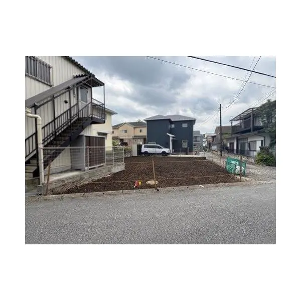 横浜市旭区今宿東町 その他画像