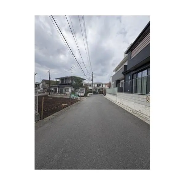 横浜市旭区今宿東町 その他画像